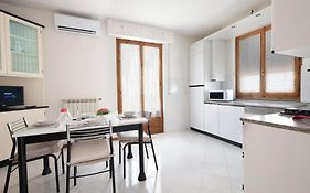 Casa Fiorita